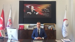 Oto galeride yeni dönem başlıyor