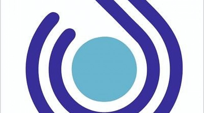 Suda ‘kıyas’ faturaları vatandaşı isyan ettirdi