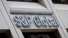 S&P Global Türkiye’nin kredi notlarını açıkladı