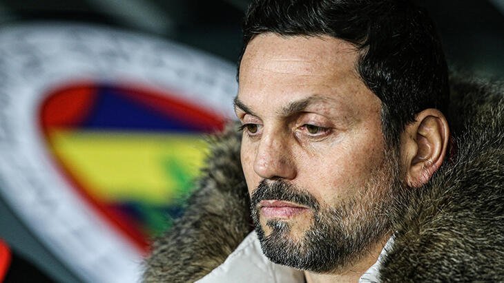 Fenerbahçe, Alanyaspor’u alıyor!
