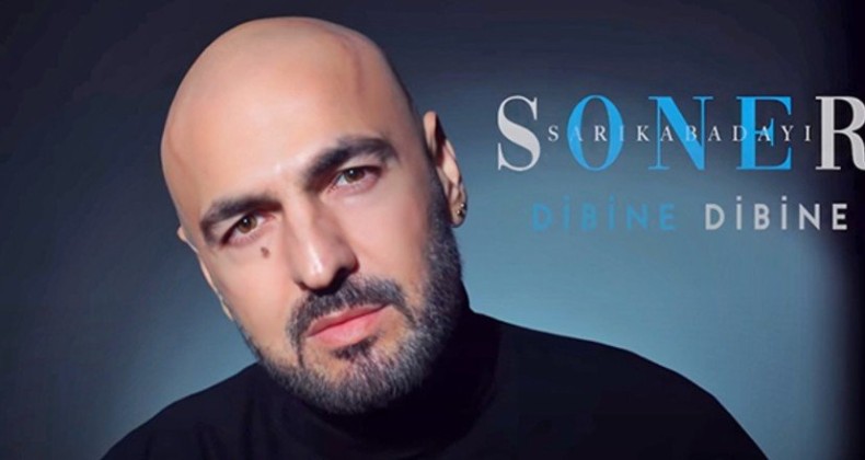 SONER SARIKABADAYI ; ŞARKILARIM MEVSİMLİK DEĞİL ÖMÜRLÜK