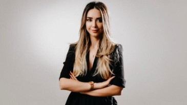 Baygın,yorgun ve hüzünlü bakışlara elveda!