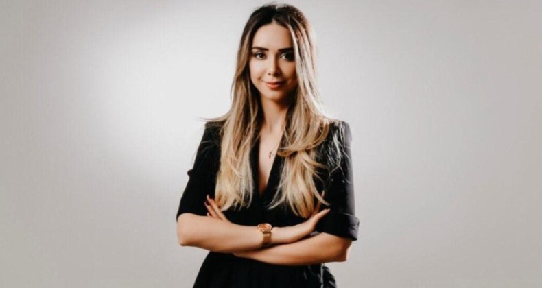 Baygın,yorgun ve hüzünlü bakışlara elveda!