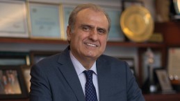 Fahrettin Ulusoy, Samsun’un gururu oldu!