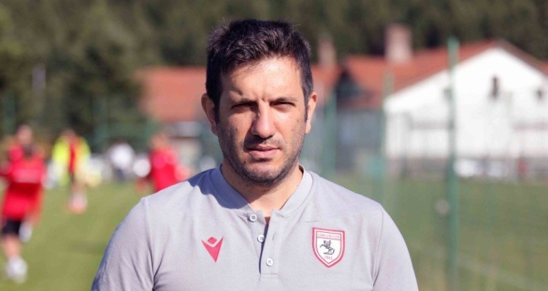 Aztopal: 7 gün 24 saat istişare halindeyiz!