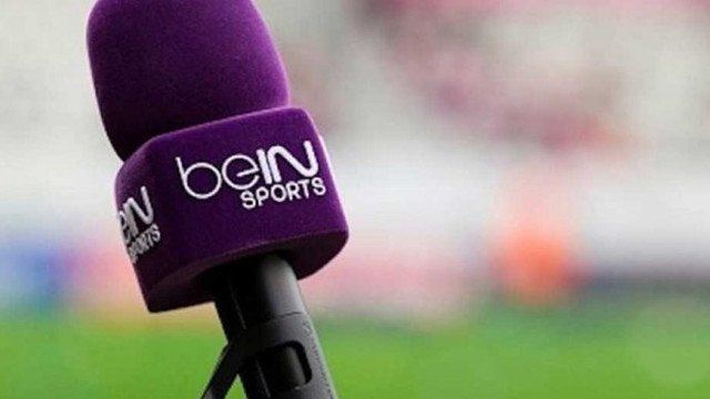 beIN Sports’un lisansı iptal edildi