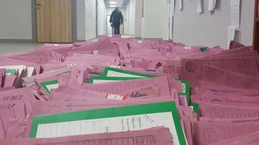 Borcu olan yandı! Yeni sistem çok can yakacak
