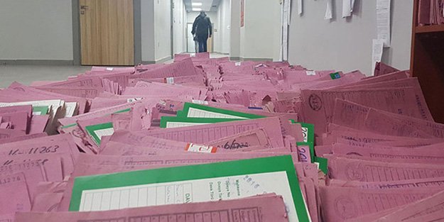 Borcu olan yandı! Yeni sistem çok can yakacak