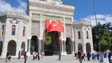 Üniversite tercihi yaparken nelere dikkat edilmeli?