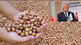 KİB, eleştirilere cevap verdi!