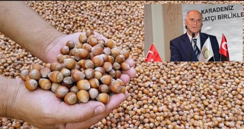KİB, eleştirilere cevap verdi!