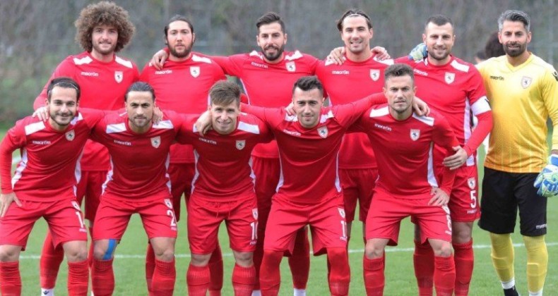 Yeni sezonda düşünülmeyen 4 isim ile yollar ayrıldı