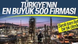 ULUSOY UN, SAMSUN’UN GURURU OLDU!