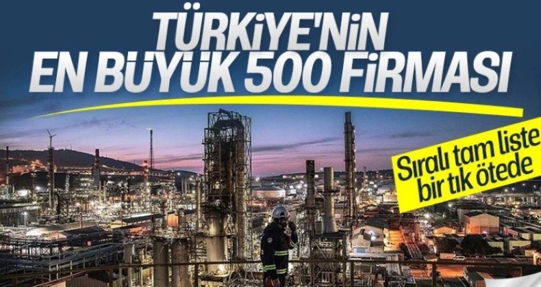 ULUSOY UN, SAMSUN’UN GURURU OLDU!
