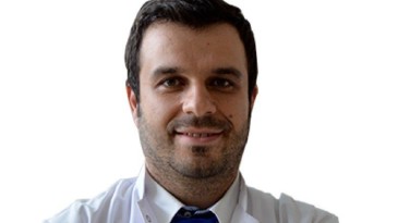 Çocuklar ve Ergenlerde Ultraviyole Tehdidi!