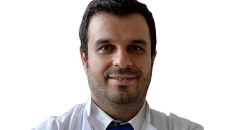 Çocuklar ve Ergenlerde Ultraviyole Tehdidi!