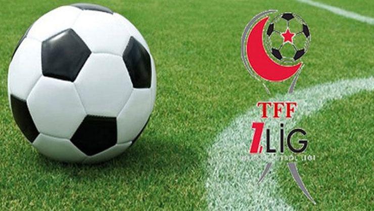 TFF 1. Lig fikstürü çekildi…Samsunspor Altay deplasmanına gidiyor
