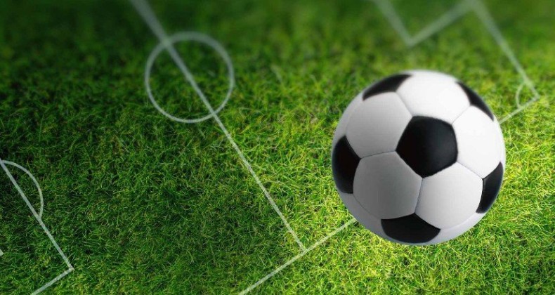 Samsun’da Halı sahalar açılıyor! İşte detaylar…