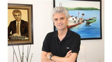 Ünlü Doktor Koronaya yakalandı!