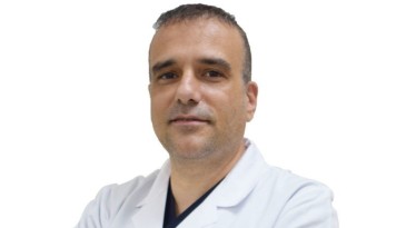 KORONAVİRÜSTE İLK YEDİ GÜN UYARISI!