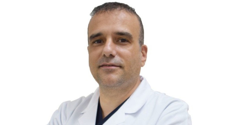KORONAVİRÜSTE İLK YEDİ GÜN UYARISI!
