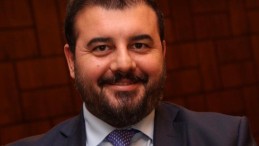 Sağlık sektörü 2020’de küçülmeyi bekliyor