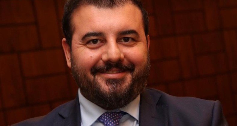 Sağlık sektörü 2020’de küçülmeyi bekliyor