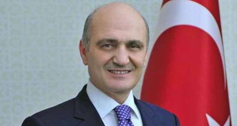 Bayraktar: İş arayan değil, aranan gençler yetiştireceğiz