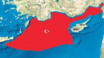 Münhasır ekonomik bölge nedir?