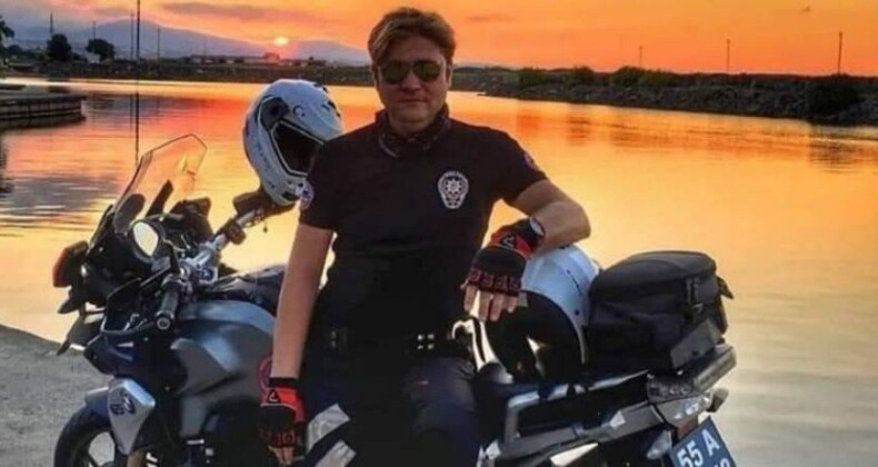 Samsun’a 2. Şehit ateşi düştü