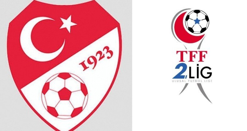 Misli.com 2. Lig’de toplu sonuç