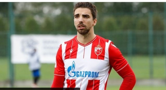 Portekizli golcü Samsunspor yolunda!
