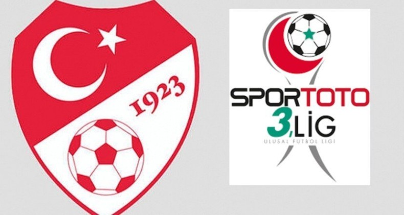 Misli.com 3. Lig’de toplu sonuç