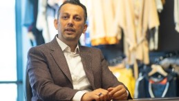 “Türk tekstil sektörü için artık yeni şeyler söyleme vakti geldi”
