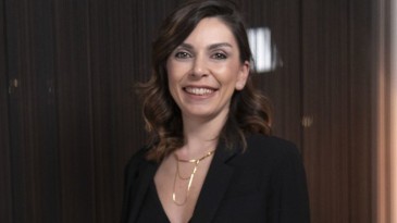 Covid olan bireyler toplumdan dışlanıyor mu?