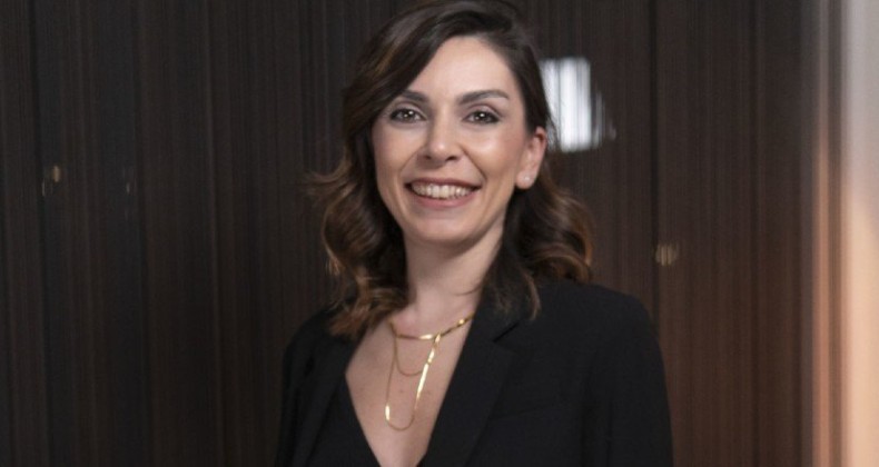 Covid olan bireyler toplumdan dışlanıyor mu?