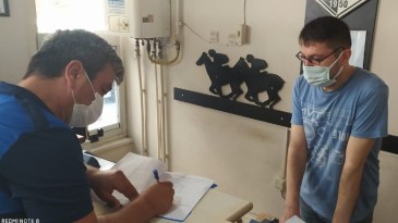 BAŞKAN DEMİRTAŞ; HEP BİRLİKTE MÜCEADELE EDELİM