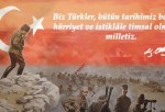 Büyük Taarruz