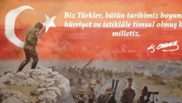 Büyük Taarruz