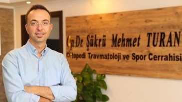 Diz Ömrünü Uzatan Tedaviler
