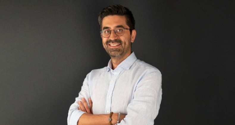 Burnun fonksiyonunu bozan üç etken