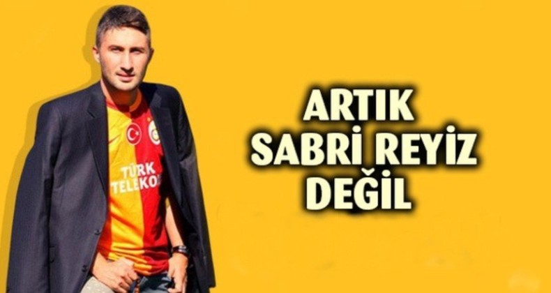 Çarşambalı Sabri Reyiz, yorumcu oldu