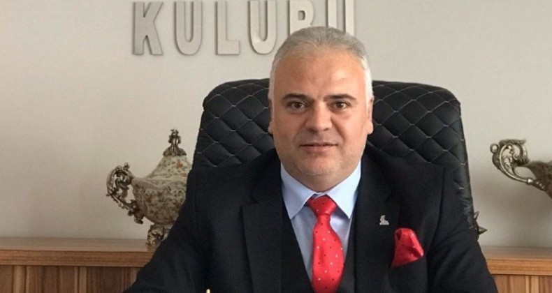 TEKDER, ‘Sicil affı ‘Ekonomiyi Canlandırır’