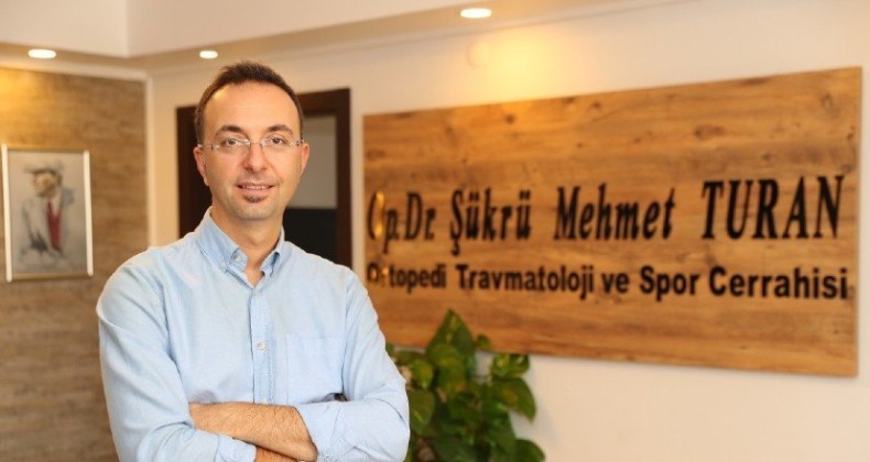 Diyabet hastalarının ayak sağlığı için 10 öneri