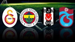 Son 5 yılda ülke puanına en çok katkıyı hangi takım yaptı?