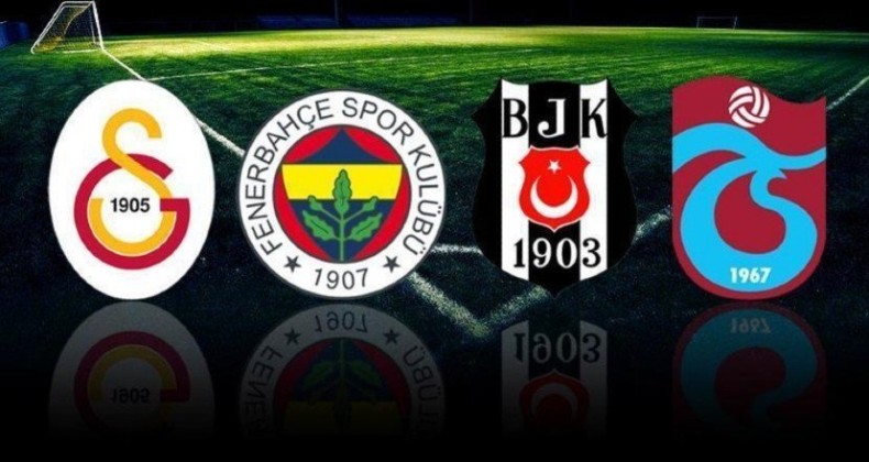 Son 5 yılda ülke puanına en çok katkıyı hangi takım yaptı?
