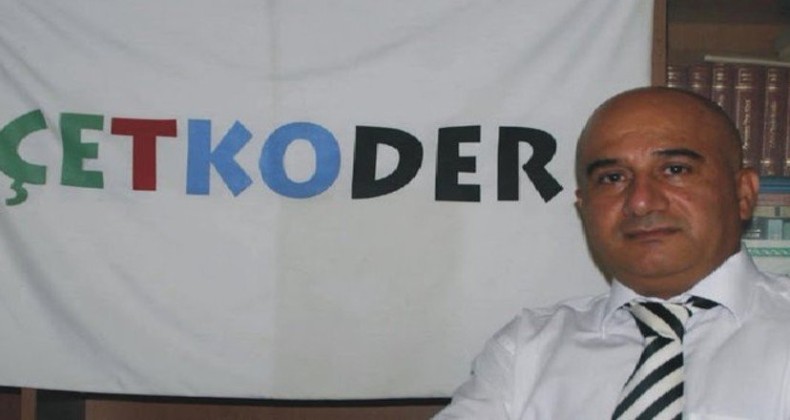 BİLBOORD VE TABELA KİRLİLİĞİNE SON VERİLMELİ