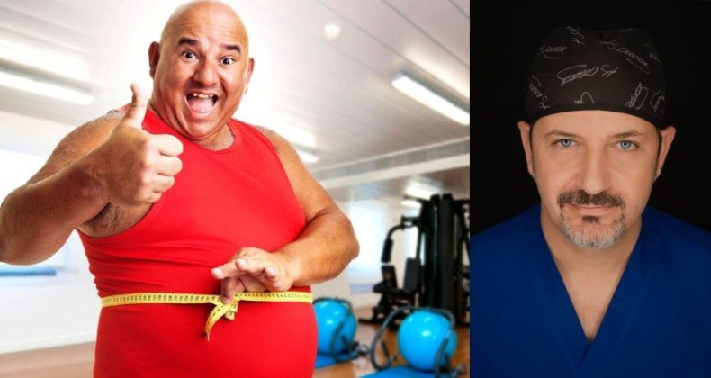 Akıma kapılıp obez olmayın!