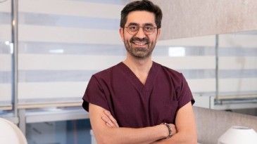 Burun Estetiği Sonrası COVİD-19 Testi Yapılır mı?
