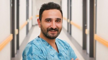 “Türkiye Obezleşiyor”